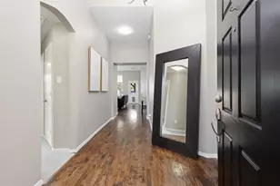 2457 Campfire Ln, Frisco, TX 75033 - Photo 5