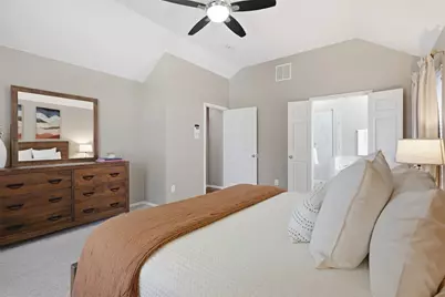 2457 Campfire Lane, Frisco, TX 75033 - Photo 23