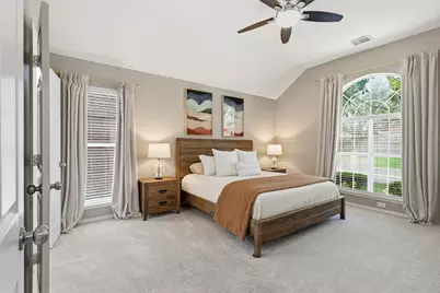 2457 Campfire Lane, Frisco, TX 75033 - Photo 19