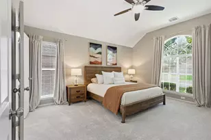 2457 Campfire Ln, Frisco, TX 75033 - Photo 19
