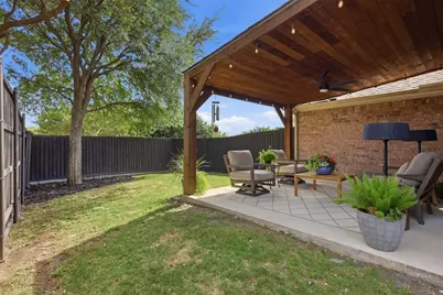 2457 Campfire Lane, Frisco, TX 75033 - Photo 37