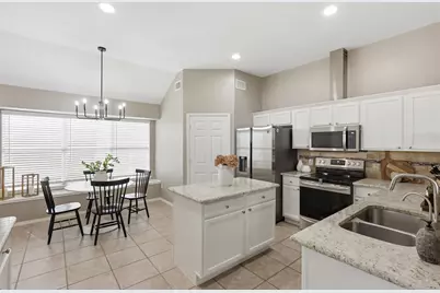2457 Campfire Lane, Frisco, TX 75033 - Photo 13
