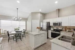 2457 Campfire Ln, Frisco, TX 75033 - Photo 13