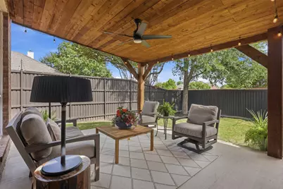 2457 Campfire Lane, Frisco, TX 75033 - Photo 33