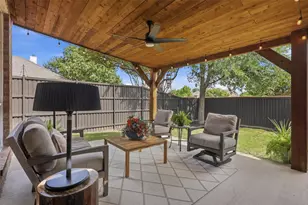 2457 Campfire Ln, Frisco, TX 75033 - Photo 33