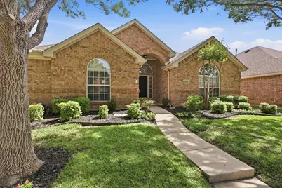 2457 Campfire Lane, Frisco, TX 75033 - Photo 3