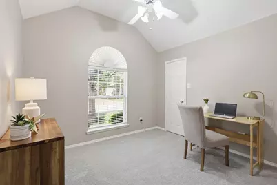 2457 Campfire Lane, Frisco, TX 75033 - Photo 29