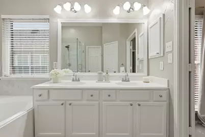 2457 Campfire Lane, Frisco, TX 75033 - Photo 27