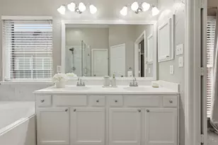 2457 Campfire Ln, Frisco, TX 75033 - Photo 27