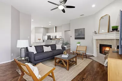 2457 Campfire Lane, Frisco, TX 75033 - Photo 11
