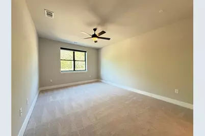 3255 Carlisle Street #1202, Dallas, TX 75204 - Photo 7
