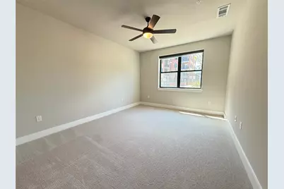 3255 Carlisle Street #1202, Dallas, TX 75204 - Photo 3