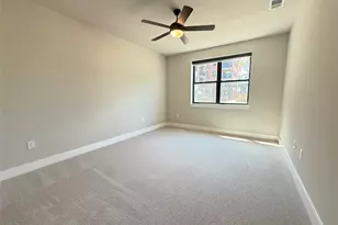 3255 Carlisle St, Dallas, TX 75204 - Photo 3