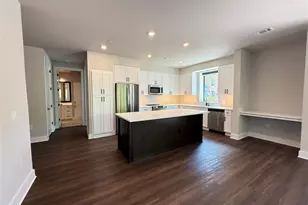 3255 Carlisle St, Dallas, TX 75204 - Photo 1