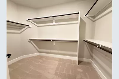 3255 Carlisle Street #1202, Dallas, TX 75204 - Photo 9