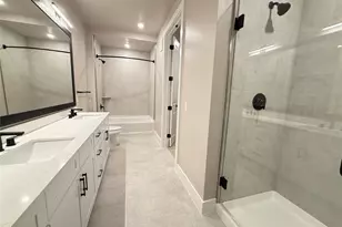 3255 Carlisle St, Dallas, TX 75204 - Photo 5