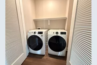 3255 Carlisle Street #1202, Dallas, TX 75204 - Photo 13