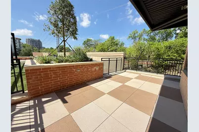 3255 Carlisle Street #1202, Dallas, TX 75204 - Photo 11