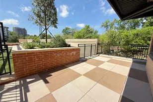 3255 Carlisle St, Dallas, TX 75204 - Photo 11