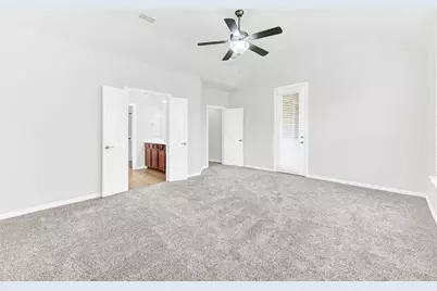 4308 Cheetah Trail, Frisco, TX 75034 - Photo 27