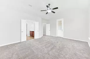 4308 Cheetah Trail, Frisco, TX 75034 - Photo 27