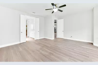 4308 Cheetah Trail, Frisco, TX 75034 - Photo 17