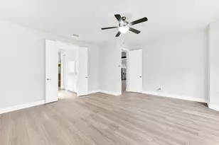 4308 Cheetah Trail, Frisco, TX 75034 - Photo 17