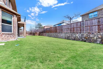 4308 Cheetah Trail, Frisco, TX 75034 - Photo 37