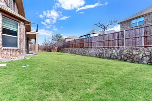 4308 Cheetah Trail, Frisco, TX 75034 - Photo 37