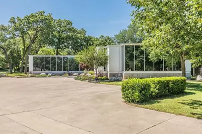 1300 W Randol Mill Road #110, Arlington, TX 76012 - Photo 1