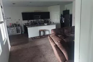 1909 Wolf Run, Anna, TX 75409 - Photo 17