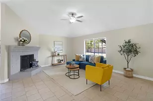 7017 Seascape Dr, Rowlett, TX 75088 - Photo 3