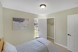 7017 Seascape Dr, Rowlett, TX 75088 - Photo 19