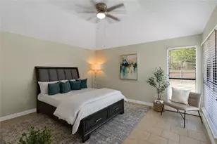 7017 Seascape Dr, Rowlett, TX 75088 - Photo 15