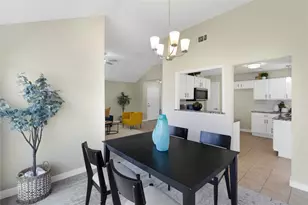 7017 Seascape Dr, Rowlett, TX 75088 - Photo 9