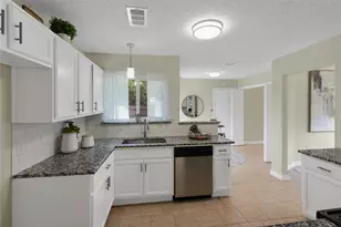7017 Seascape Dr, Rowlett, TX 75088 - Photo 11