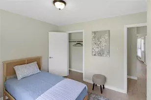 7017 Seascape Dr, Rowlett, TX 75088 - Photo 21
