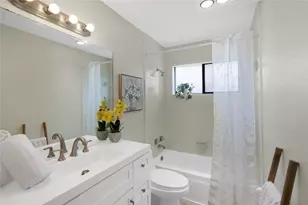 7017 Seascape Dr, Rowlett, TX 75088 - Photo 23