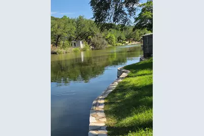 1425 E Seneca Court, Granbury, TX 76048 - Photo 17