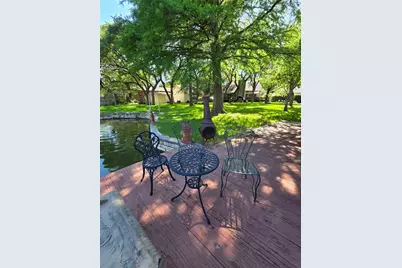 1425 E Seneca Court, Granbury, TX 76048 - Photo 13