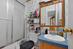 101 Garner Dr, Mabank, TX 75156 - Photo 13