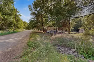 101 Garner Dr, Mabank, TX 75156 - Photo 27