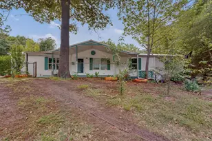 101 Garner Dr, Mabank, TX 75156 - Photo 3