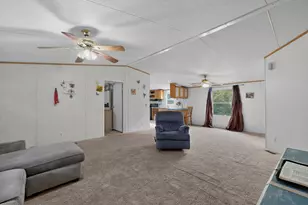 101 Garner Dr, Mabank, TX 75156 - Photo 11