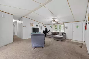 101 Garner Dr, Mabank, TX 75156 - Photo 7