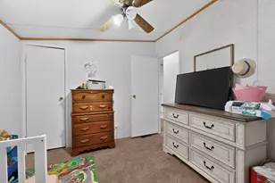 101 Garner Dr, Mabank, TX 75156 - Photo 23