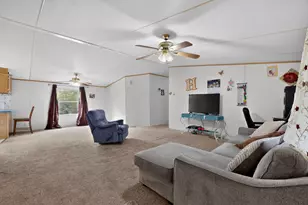 101 Garner Dr, Mabank, TX 75156 - Photo 9