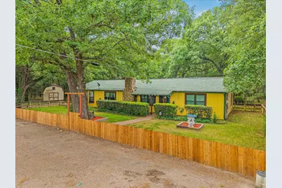 1879 County Road 3302, Greenville, TX 75402 - Photo 35