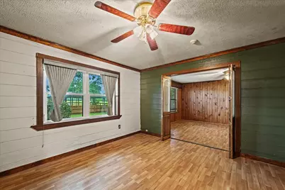 1879 County Road 3302, Greenville, TX 75402 - Photo 13