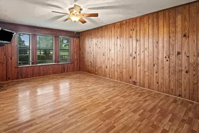 1879 County Road 3302, Greenville, TX 75402 - Photo 5